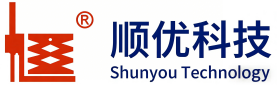白沙顺优科技